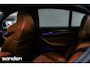 BMW M5 5-serie Individual|AzuriteBlack|Schuifdak|Massage|HUD