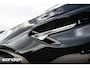 BMW M5 5-serie Individual|AzuriteBlack|Schuifdak|Massage|HUD