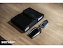 BMW M5 5-serie Individual|AzuriteBlack|Schuifdak|Massage|HUD