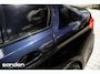 BMW M5 5-serie Individual|AzuriteBlack|Schuifdak|Massage|HUD