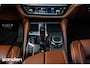 BMW M5 5-serie Individual|AzuriteBlack|Schuifdak|Massage|HUD