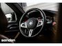 BMW M5 5-serie Individual|AzuriteBlack|Schuifdak|Massage|HUD