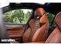 BMW M5 5-serie Individual|AzuriteBlack|Schuifdak|Massage|HUD
