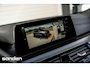 BMW M5 5-serie Individual|AzuriteBlack|Schuifdak|Massage|HUD