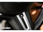 BMW M5 5-serie Individual|AzuriteBlack|Schuifdak|Massage|HUD