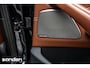 BMW M5 5-serie Individual|AzuriteBlack|Schuifdak|Massage|HUD