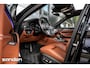 BMW M5 5-serie Individual|AzuriteBlack|Schuifdak|Massage|HUD
