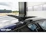 BMW M5 5-serie Individual|AzuriteBlack|Schuifdak|Massage|HUD