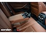BMW M5 5-serie Individual|AzuriteBlack|Schuifdak|Massage|HUD