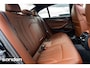 BMW M5 5-serie Individual|AzuriteBlack|Schuifdak|Massage|HUD