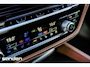 BMW M5 5-serie Individual|AzuriteBlack|Schuifdak|Massage|HUD