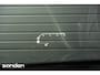 BMW M5 5-serie Individual|AzuriteBlack|Schuifdak|Massage|HUD