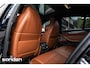 BMW M5 5-serie Individual|AzuriteBlack|Schuifdak|Massage|HUD