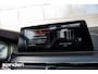 BMW M5 5-serie Individual|AzuriteBlack|Schuifdak|Massage|HUD