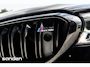 BMW M5 5-serie Individual|AzuriteBlack|Schuifdak|Massage|HUD