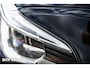 BMW M5 5-serie Individual|AzuriteBlack|Schuifdak|Massage|HUD