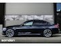 BMW M5 5-serie Individual|AzuriteBlack|Schuifdak|Massage|HUD