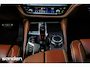 BMW M5 5-serie Individual|AzuriteBlack|Schuifdak|Massage|HUD