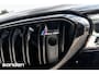 BMW M5 5-serie Individual|AzuriteBlack|Schuifdak|Massage|HUD