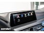 BMW M5 5-serie Individual|AzuriteBlack|Schuifdak|Massage|HUD