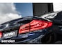 BMW M5 5-serie Individual|AzuriteBlack|Schuifdak|Massage|HUD