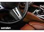 BMW M5 5-serie Individual|AzuriteBlack|Schuifdak|Massage|HUD
