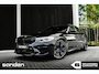 BMW M5 5-serie Individual|AzuriteBlack|Schuifdak|Massage|HUD