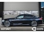 BMW M5 5-serie Individual|AzuriteBlack|Schuifdak|Massage|HUD
