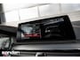 BMW M5 5-serie Individual|AzuriteBlack|Schuifdak|Massage|HUD
