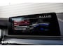 BMW M5 5-serie Individual|AzuriteBlack|Schuifdak|Massage|HUD