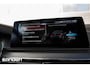BMW M5 5-serie Individual|AzuriteBlack|Schuifdak|Massage|HUD