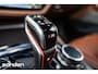 BMW M5 5-serie Individual|AzuriteBlack|Schuifdak|Massage|HUD