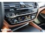BMW M5 5-serie Individual|AzuriteBlack|Schuifdak|Massage|HUD