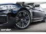 BMW M5 5-serie Individual|AzuriteBlack|Schuifdak|Massage|HUD