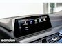 BMW M5 5-serie Individual|AzuriteBlack|Schuifdak|Massage|HUD