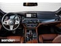 BMW M5 5-serie Individual|AzuriteBlack|Schuifdak|Massage|HUD