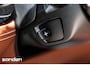 BMW M5 5-serie Individual|AzuriteBlack|Schuifdak|Massage|HUD