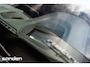 BMW M5 5-serie Individual|AzuriteBlack|Schuifdak|Massage|HUD