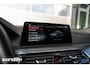 BMW M5 5-serie Individual|AzuriteBlack|Schuifdak|Massage|HUD