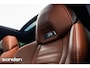 BMW M5 5-serie Individual|AzuriteBlack|Schuifdak|Massage|HUD
