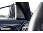 BMW M5 5-serie Individual|AzuriteBlack|Schuifdak|Massage|HUD