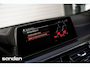 BMW M5 5-serie Individual|AzuriteBlack|Schuifdak|Massage|HUD