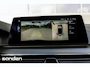 BMW M5 5-serie Individual|AzuriteBlack|Schuifdak|Massage|HUD