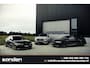 BMW M5 5-serie Individual|AzuriteBlack|Schuifdak|Massage|HUD