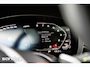 BMW M5 5-serie Individual|AzuriteBlack|Schuifdak|Massage|HUD