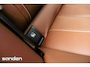 BMW M5 5-serie Individual|AzuriteBlack|Schuifdak|Massage|HUD