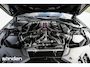 BMW M5 5-serie Individual|AzuriteBlack|Schuifdak|Massage|HUD