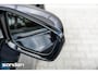 BMW M5 5-serie Individual|AzuriteBlack|Schuifdak|Massage|HUD