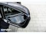 BMW M5 5-serie Individual|AzuriteBlack|Schuifdak|Massage|HUD