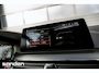 BMW M5 5-serie Individual|AzuriteBlack|Schuifdak|Massage|HUD